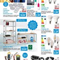 Antevisão Folheto ALDI Promoções de 2 a 8 setembro p (27).jpg